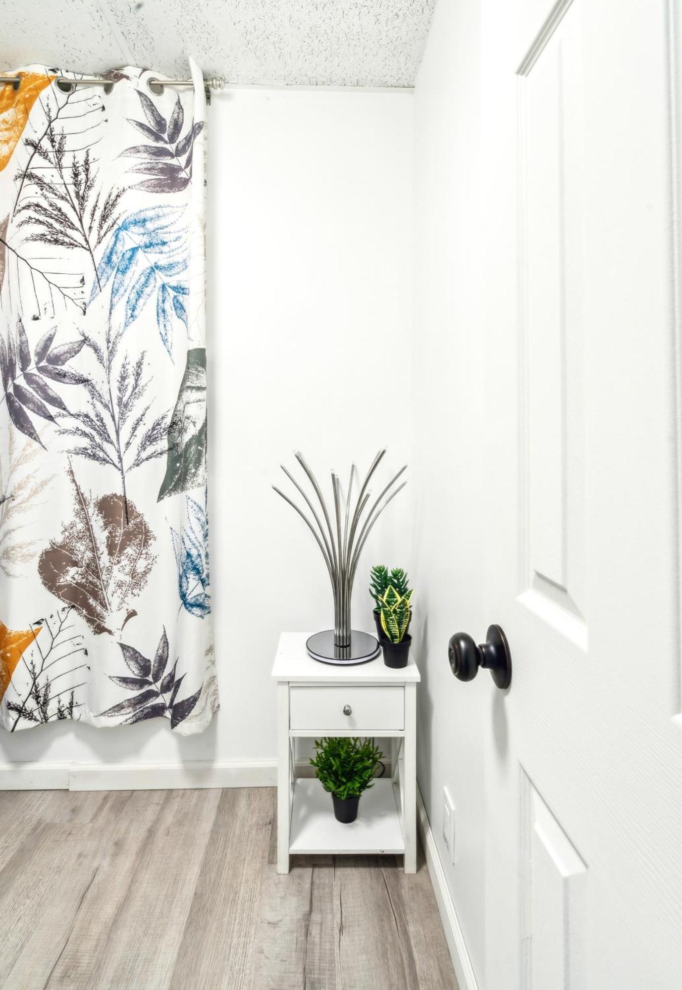 2 Bd Hidden Oasis In Lower Manhattan Διαμέρισμα Νέα Υόρκη Εξωτερικό φωτογραφία